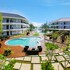 Lido Lake Resort By MNC Hotel