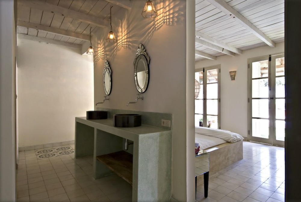 Foto - Villa Pondok Terra