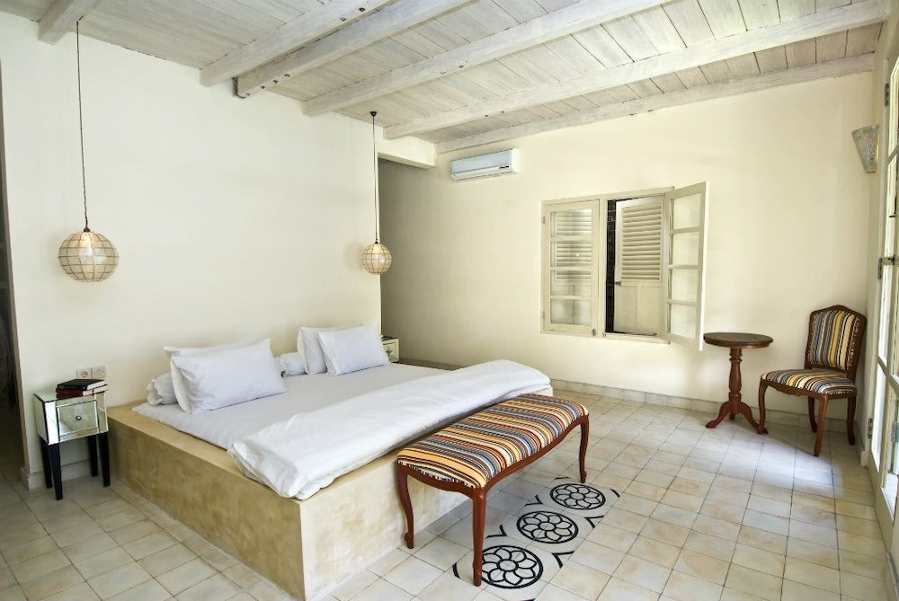 Foto - Villa Pondok Terra