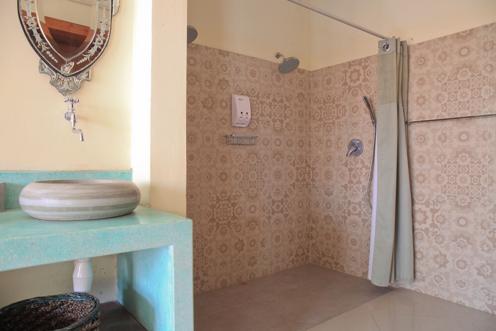 Foto - Villa Pondok Terra