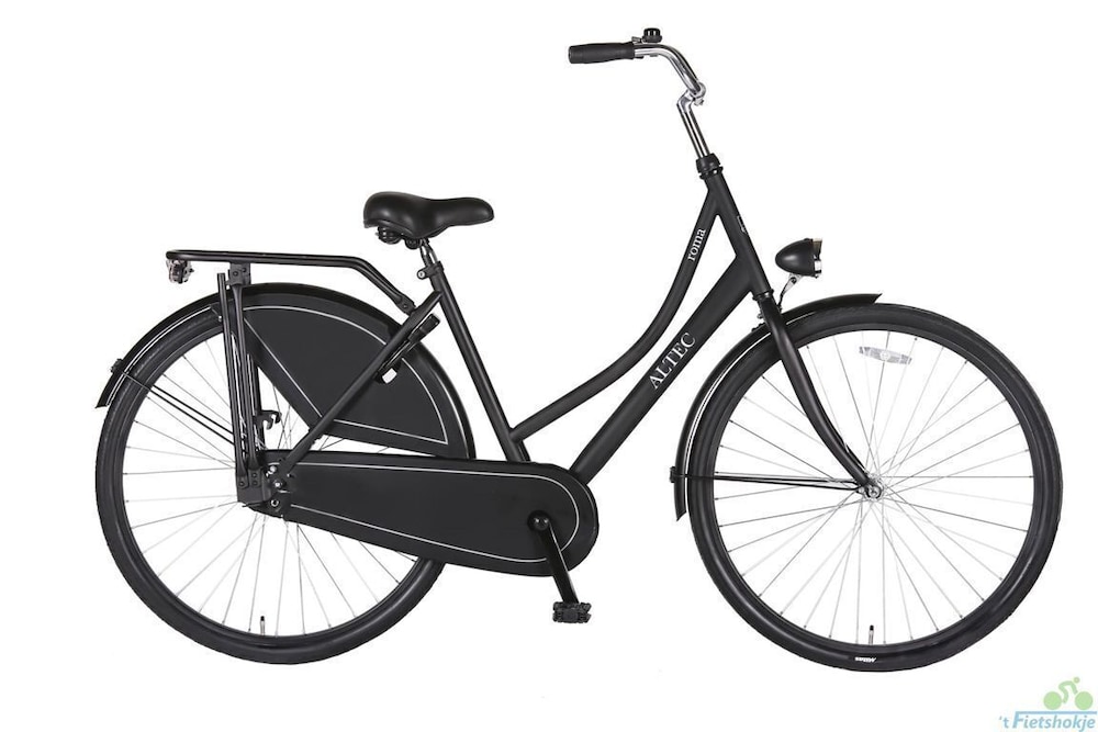 Foto - Villa Pondok Terra