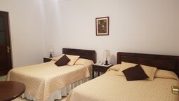 Hotel Carmen In Tarija Bolivia Expedia - 