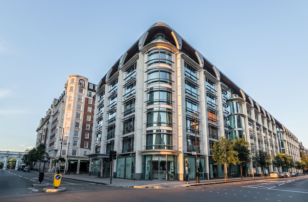 Chic Residency Apartments At Marble Arch London 2019 Hotel Chic Residency Apartments At Marble Arch London 2019 Hotel Prices Expedia Co Uk