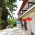 Petit Hotel Bali — Bali