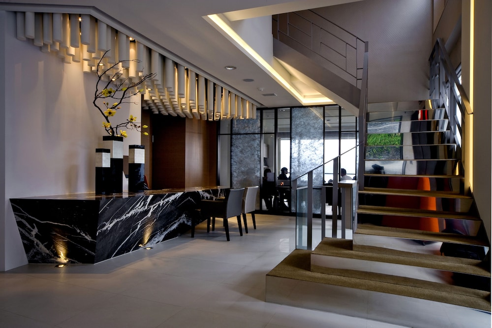 Spa Home Sun Moon Lake Luxury Lakeside Hotel Tripadvisor Spa Home Sun Moon Lake Luxury Lakeside Hotel Tripadvisor