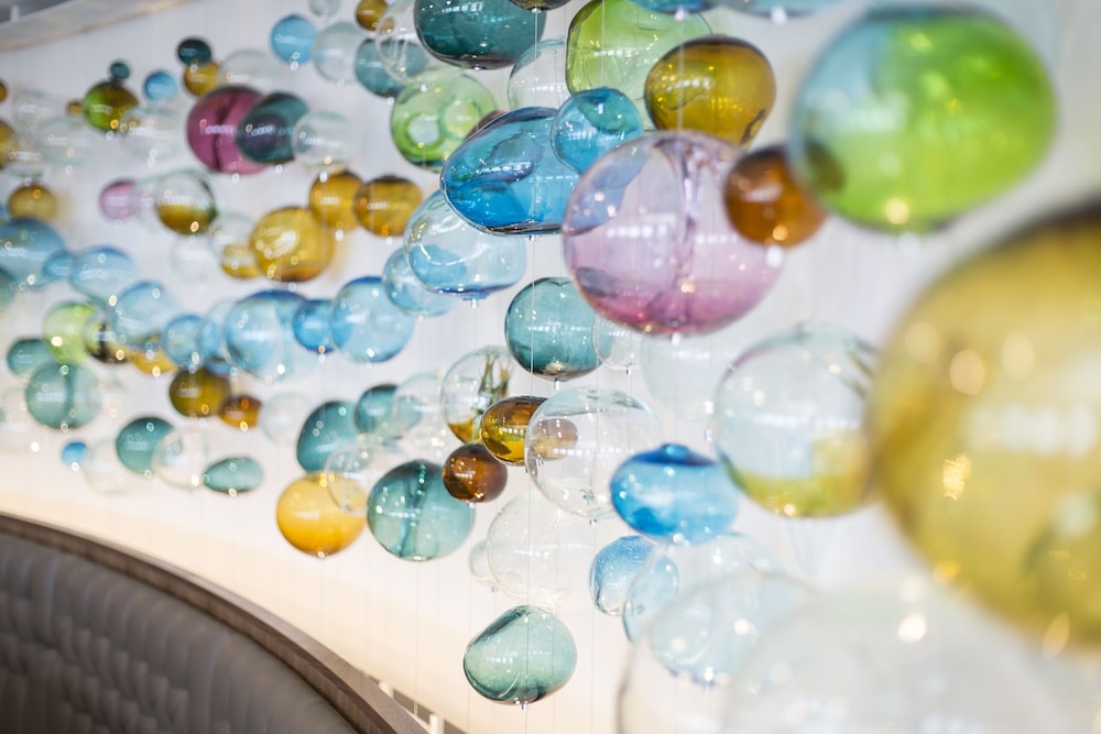 Qualicum Beach Inn in Qualicum Beach Best Rates & Deals on Orbitz