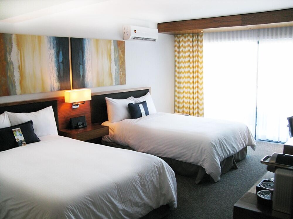 Qualicum Beach Inn in Qualicum Beach Best Rates & Deals on Orbitz