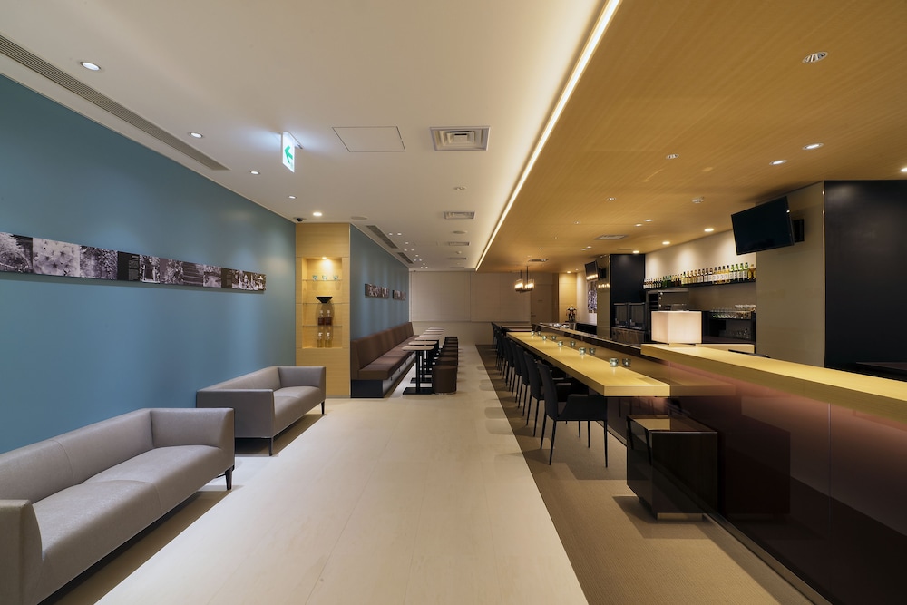 ｆｉｒｓｔ ｃａｂｉｎ ファーストキャビン 愛宕山 東京都 新橋 愛宕 虎ノ門 おすすめ人気宿泊プラン一覧 トラベルjp