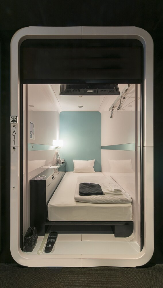 first cabin ファーストキャビン 愛宕山 東京都 新橋 愛宕 虎ノ門 おすすめ人気宿泊プラン一覧 トラベルjp first cabin ファーストキャビン 愛宕山 東京都 新橋 愛宕 虎ノ門 おすすめ人気宿泊プラン一覧 トラベルjp