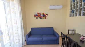 TV LED 32 pollici con canali digitali
