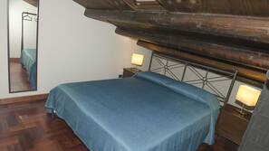 1 camera, minibar, Wi-Fi gratuito