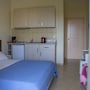 Loukas Hotel & Apartments in Préveza, Greece