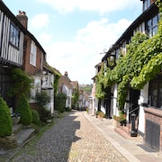 Rye Cabins 10 Best Holiday Cabins For 2021 Wotif