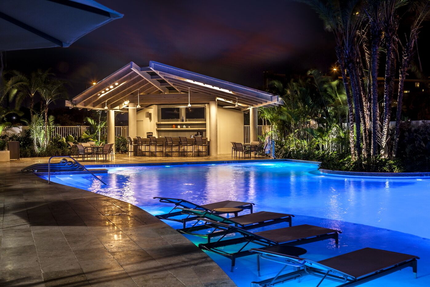 Hyatt Place San Juan City Center 21 Room Prices Deals Reviews Expedia Com