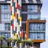 Elysium Styles Taksim