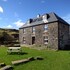Glebe Barn - Hostel