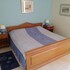 Akwador Guest House