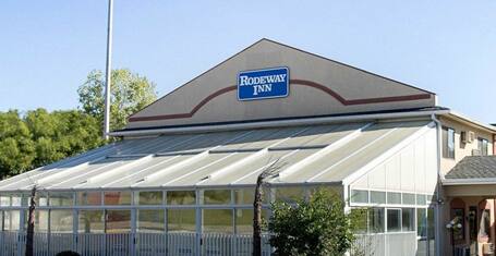 Motel 6 Florence, KY - Cincinnati Airport: faciliteiten en