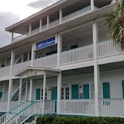 The 10 Best Hotels In St George Island For 2018 Expedia The St George Inn