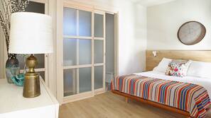In-room safe, individually decorated, individually furnished, free WiFi