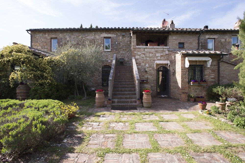 Hotel Vittoria Chianciano Terme Hotel Vittoria Chianciano Terme