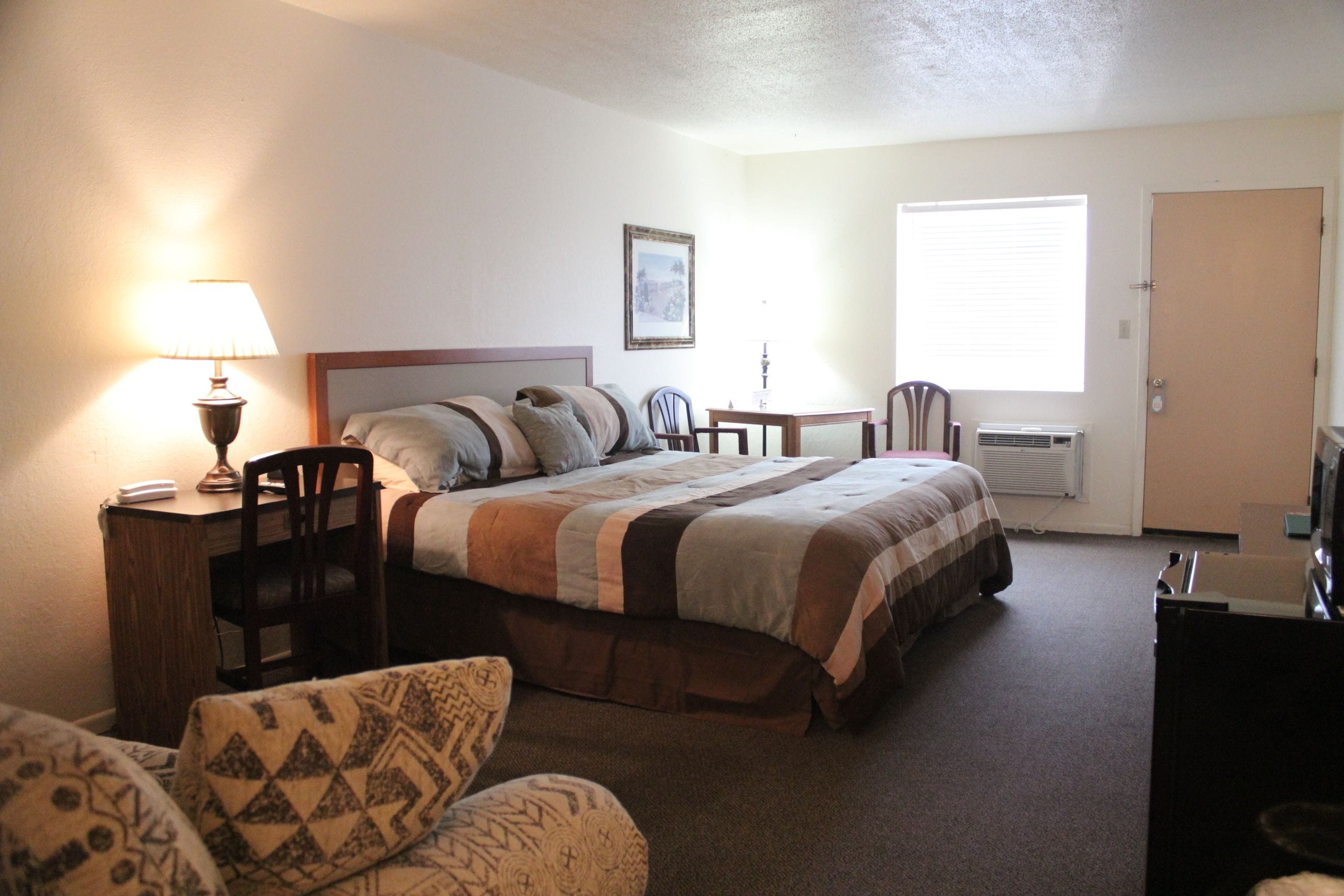 The Lake House Inn in Osage Beach, United States