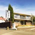 Cumberland Motel