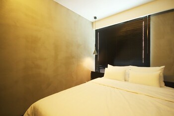 Mini Hotel May Nampo Reviews Photos Rates Ebookerscom - 