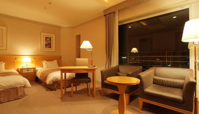 Tokachi Gardens Hotel In Obihiro Japan Expedia Tokachi Gardens Hotel In Obihiro Japan Expedia
