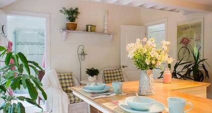 Star of The Sea B&B