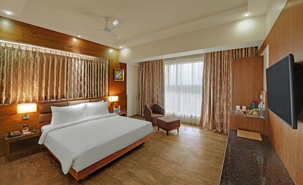 Room rental. Room rental. Общежитие в японии для студентов. Room rental. Room rental.