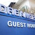 Dreamers Guesthouse - Hostel