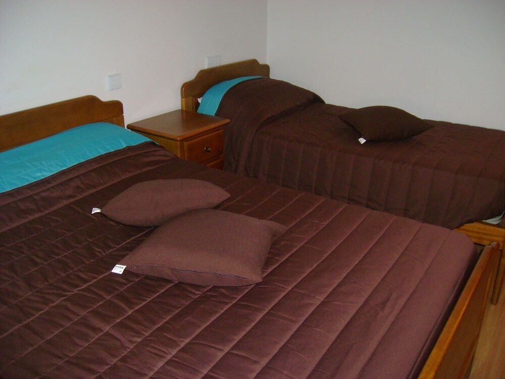 Foto - Residencial Moeda