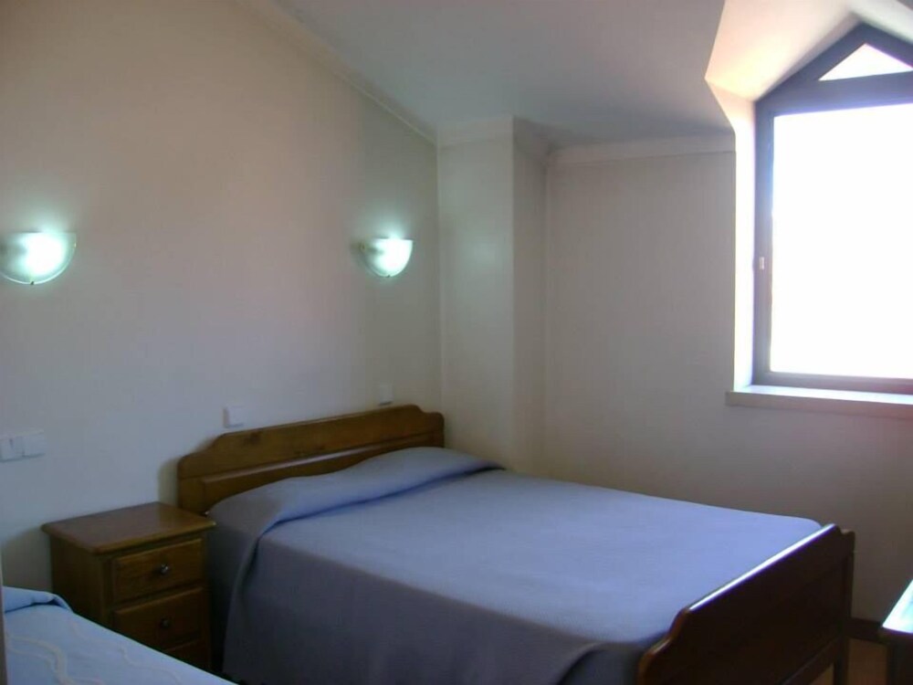 Foto - Residencial Moeda