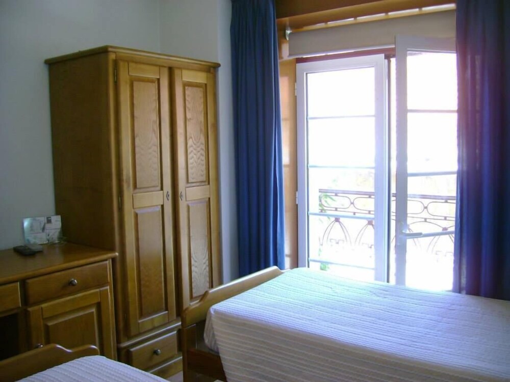 Foto - Residencial Moeda