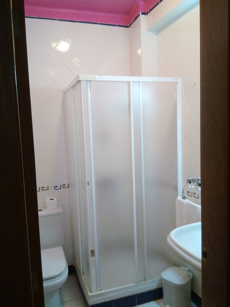 Foto - Residencial Moeda