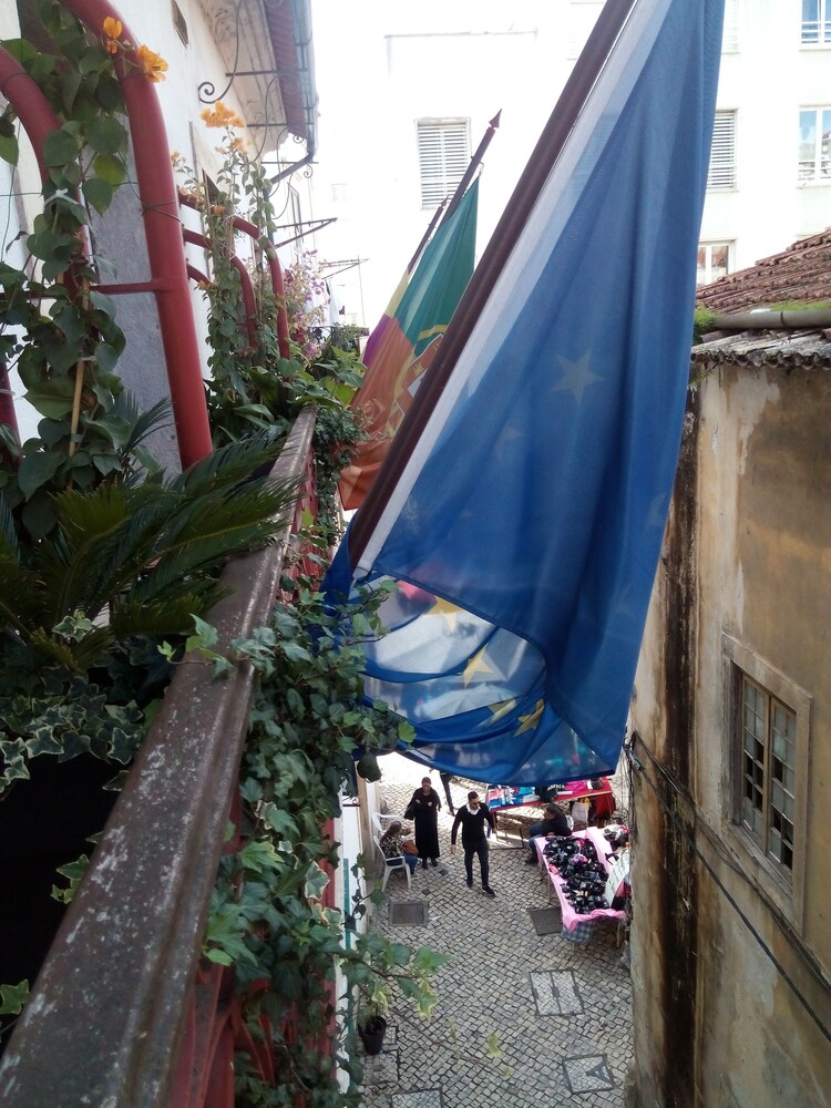 Foto - Residencial Moeda