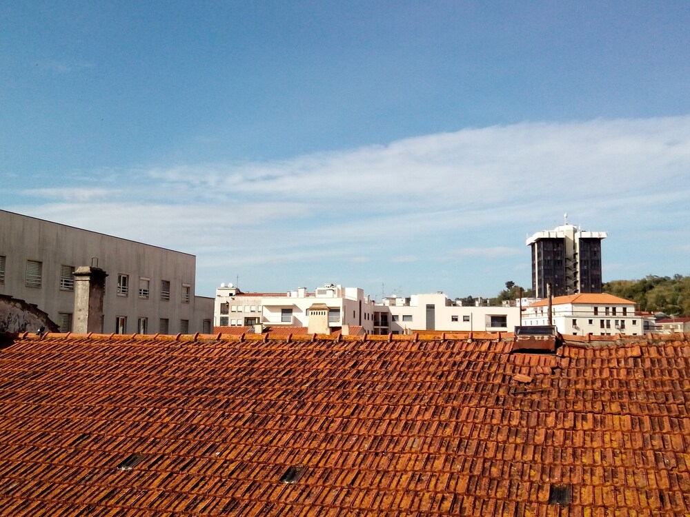 Foto - Residencial Moeda