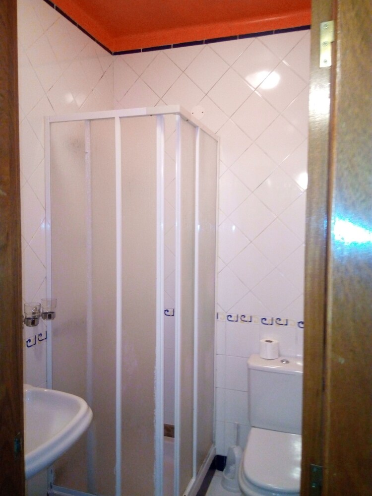 Foto - Residencial Moeda