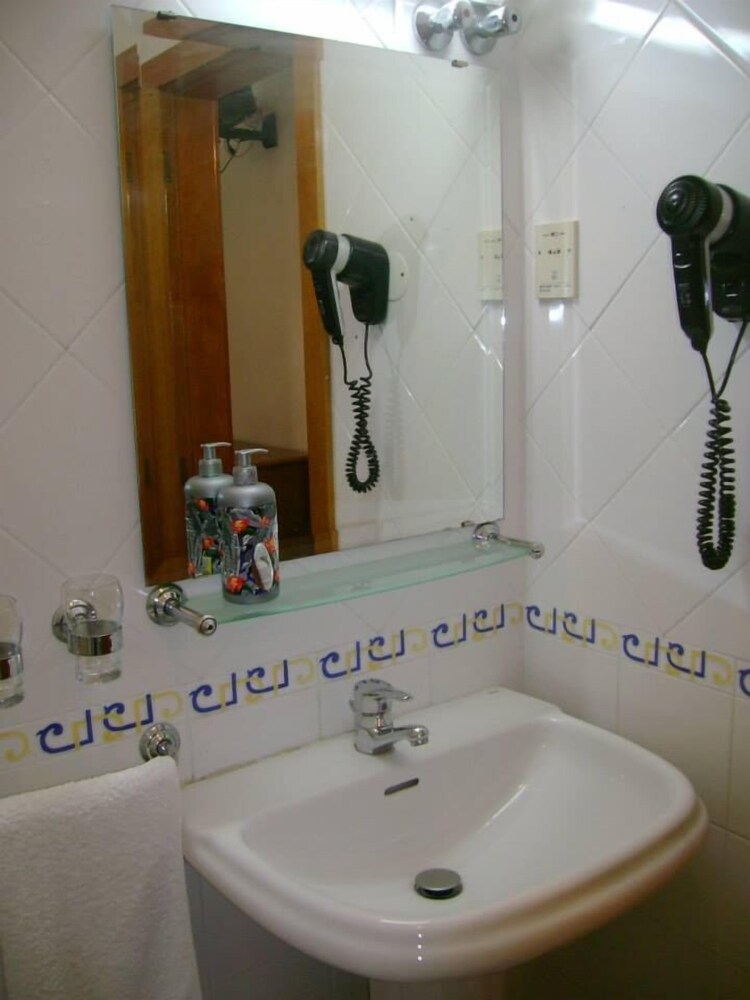 Foto - Residencial Moeda