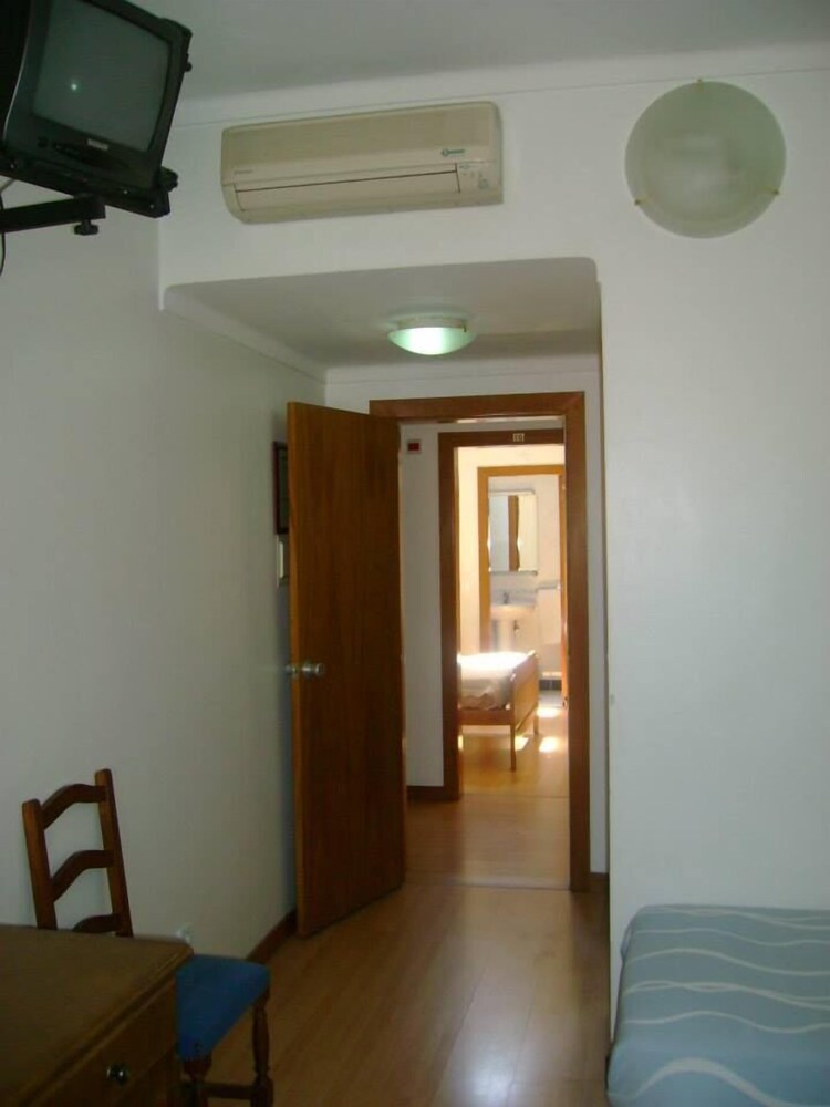 Foto - Residencial Moeda