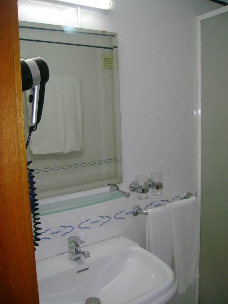 Foto - Residencial Moeda