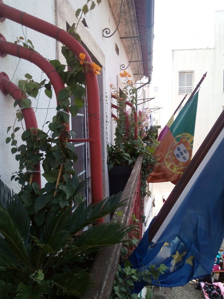 Foto - Residencial Moeda