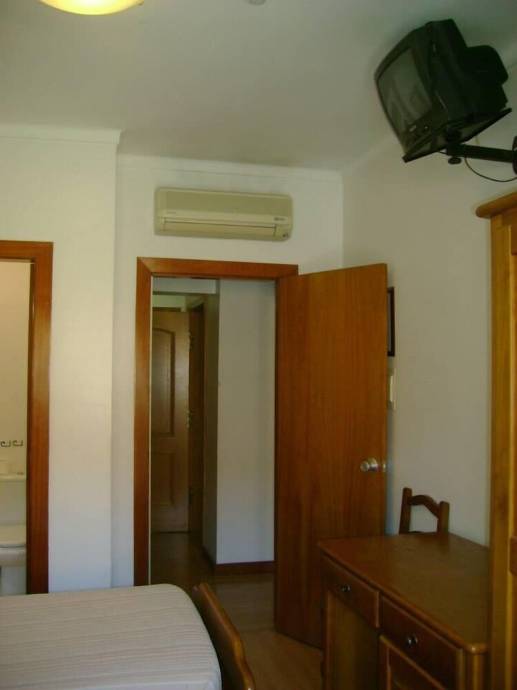 Foto - Residencial Moeda