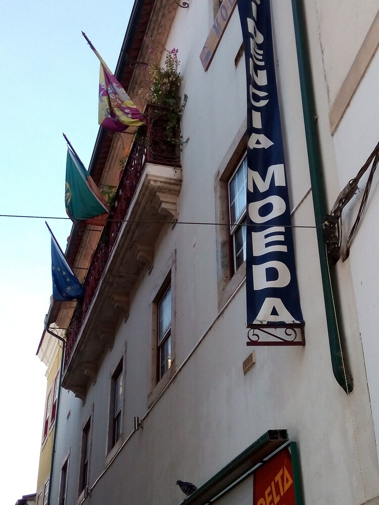 Foto - Residencial Moeda