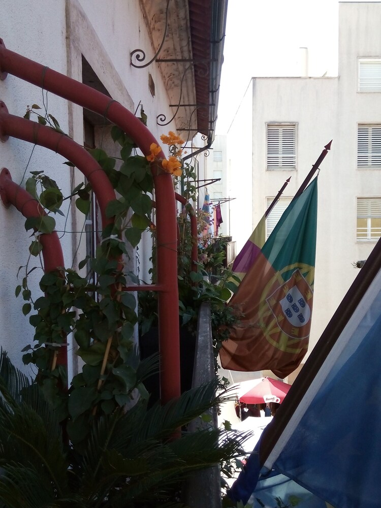 Foto - Residencial Moeda