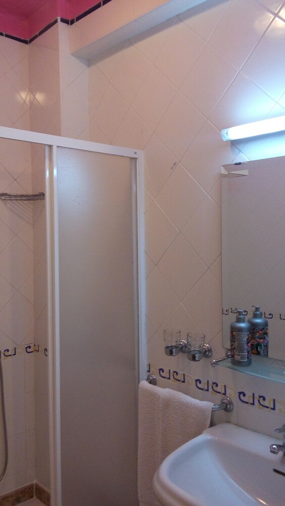 Foto - Residencial Moeda