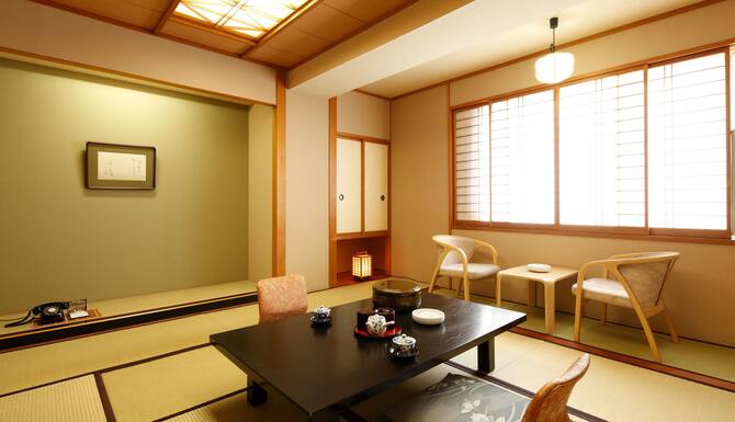 ホテル高松 口コミ 宿泊料金 写真 22 エクスペディア ホテル高松 口コミ 宿泊料金 写真 22 エクスペディア