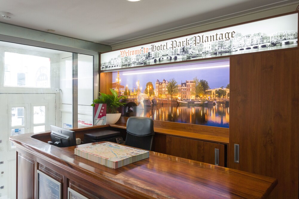 Hotel Park Plantage Amsterdam Reviews Hotel Park Plantage Amsterdam Reviews