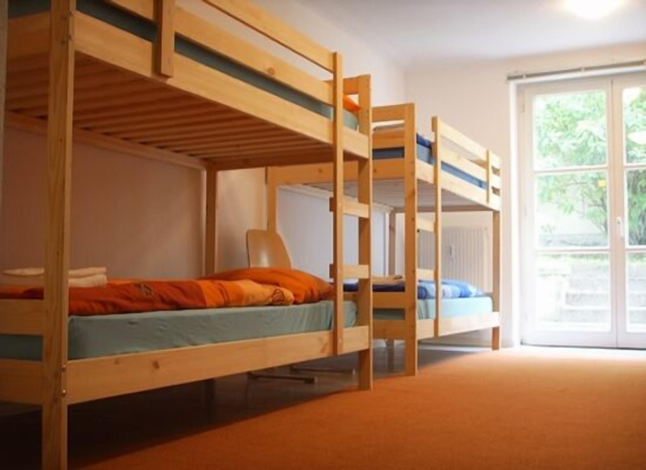 Wira-Guesthouse 31